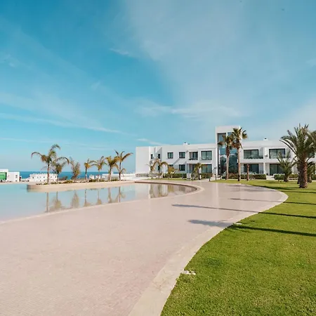 Cosy 2-bedroom Flat In Premium Complex In Esentepe, Kyrenia